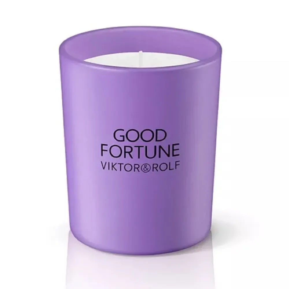 Good Fortune Candle by Viktor & Rolf - Picture 3 of 5